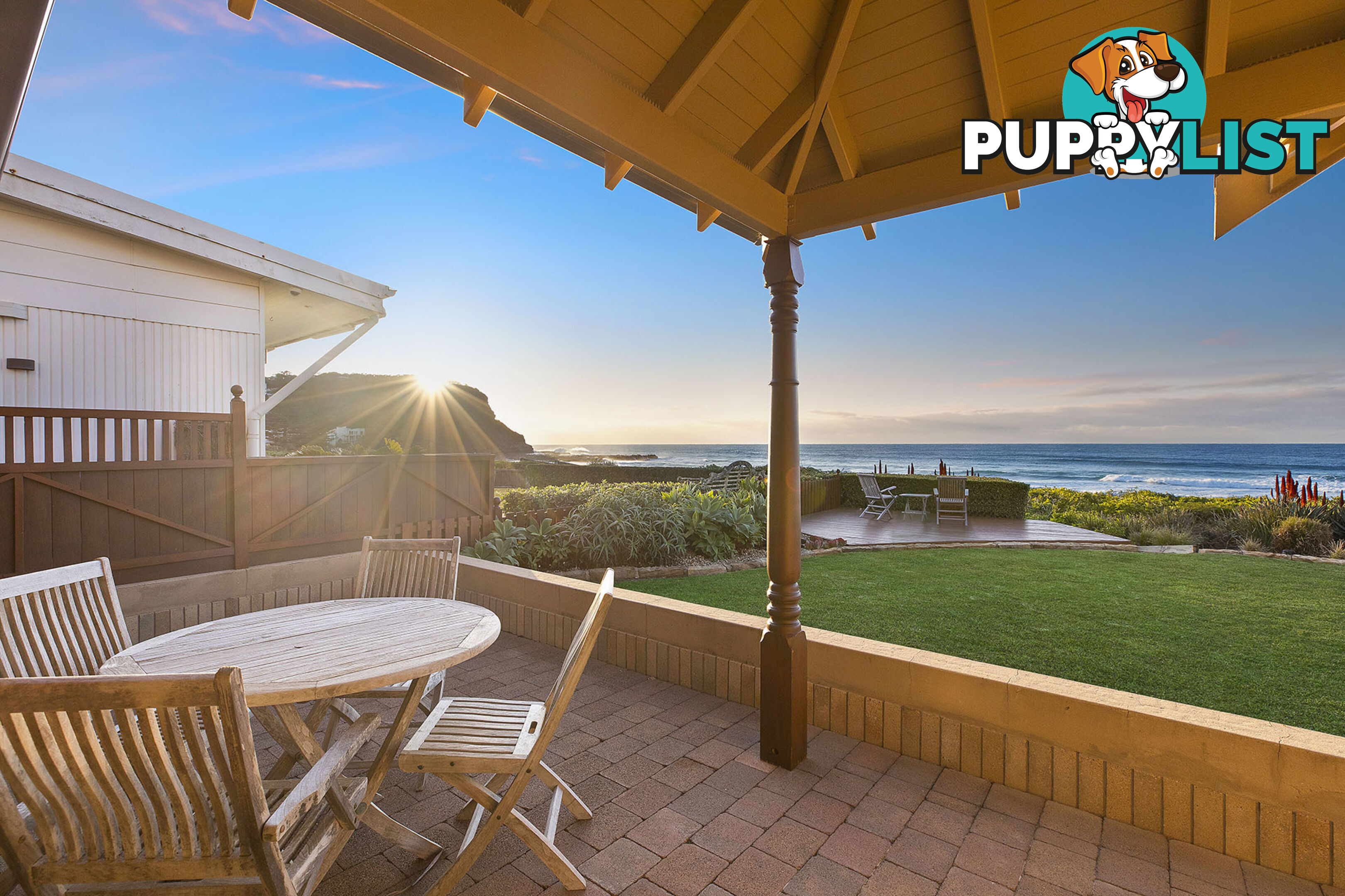 24 North Avoca Parade NORTH AVOCA NSW 2260