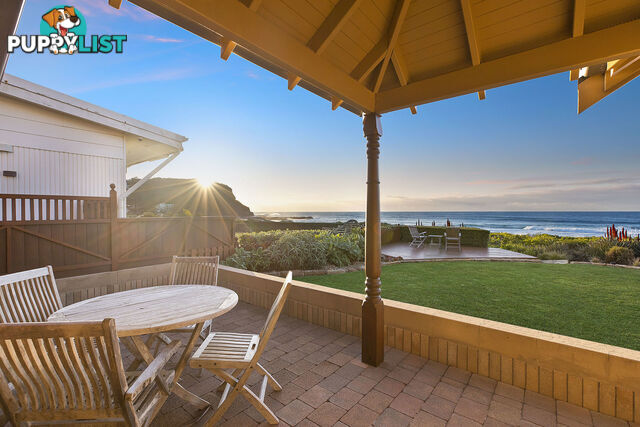 24 North Avoca Parade NORTH AVOCA NSW 2260