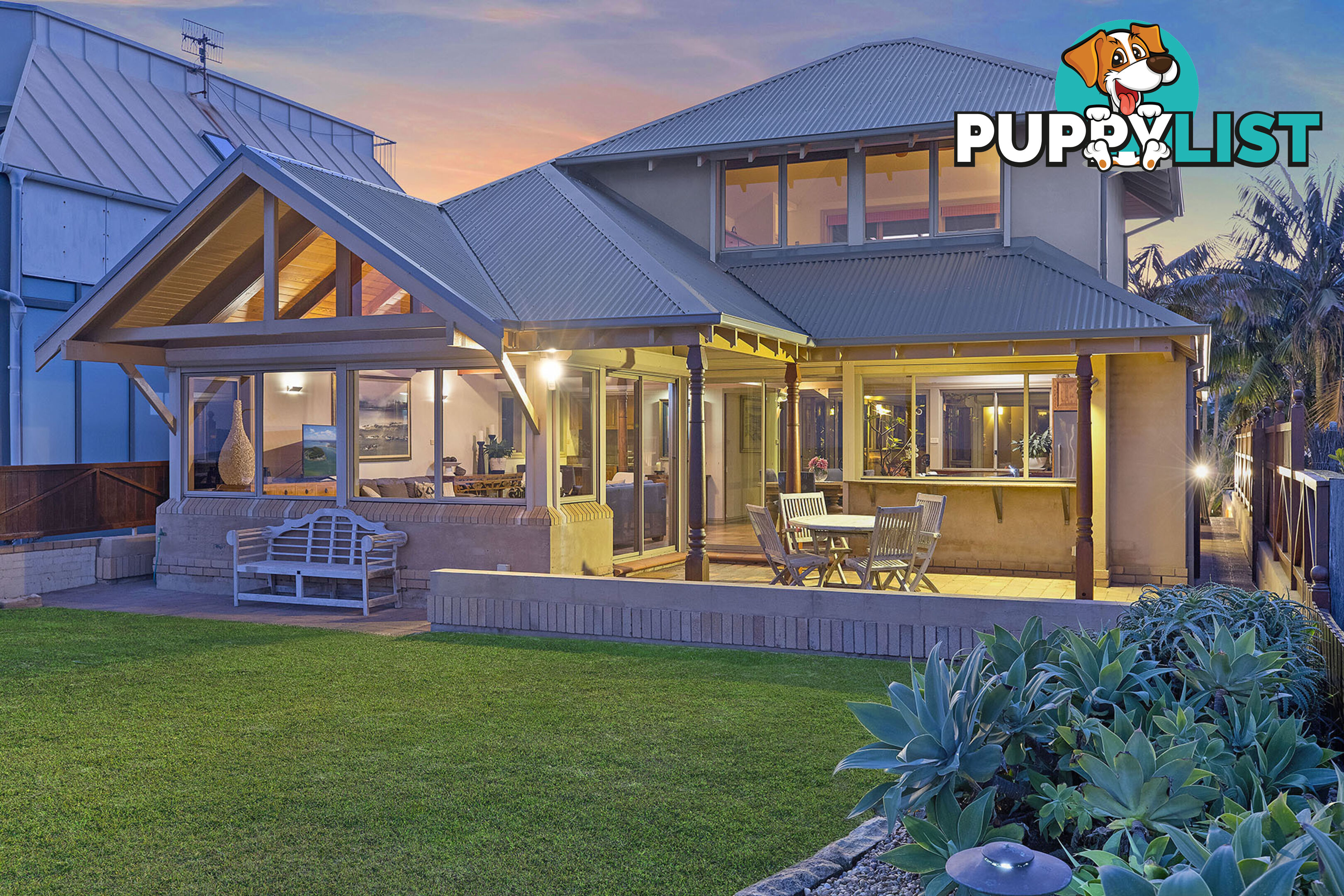 24 North Avoca Parade NORTH AVOCA NSW 2260