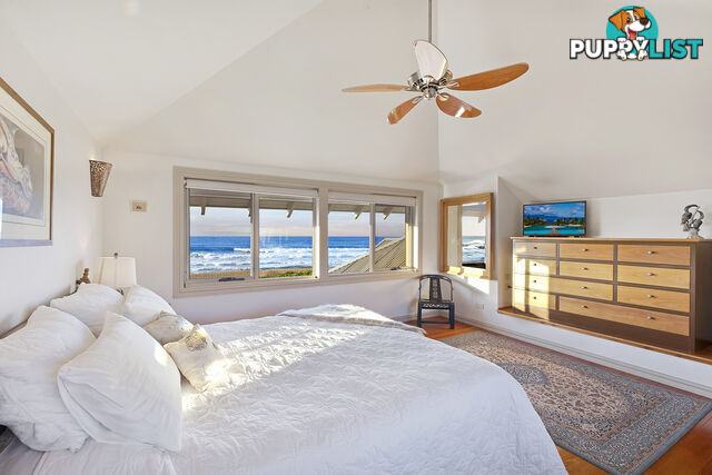 24 North Avoca Parade NORTH AVOCA NSW 2260