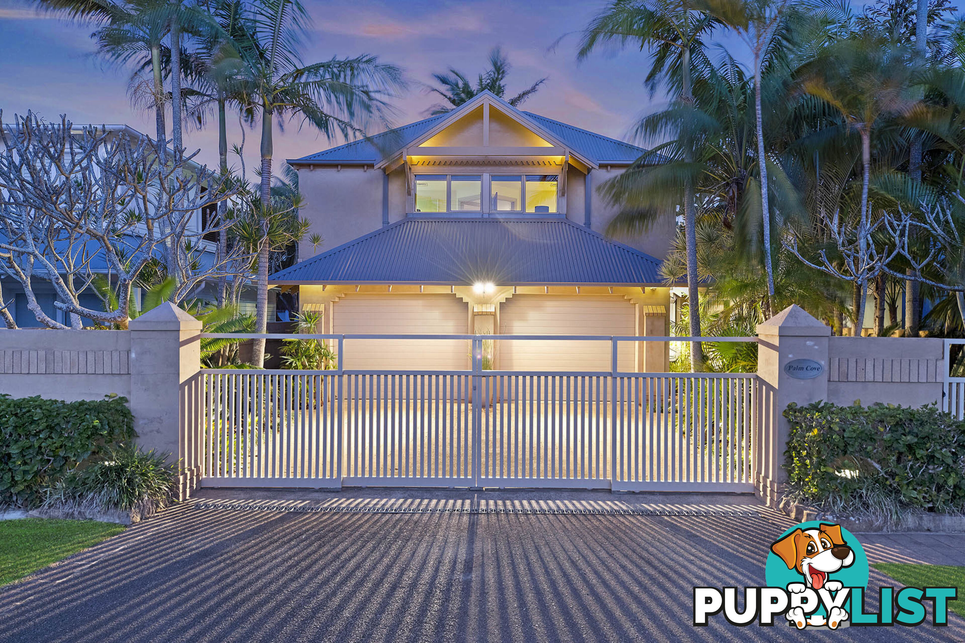 24 North Avoca Parade NORTH AVOCA NSW 2260
