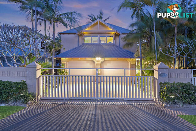 24 North Avoca Parade NORTH AVOCA NSW 2260
