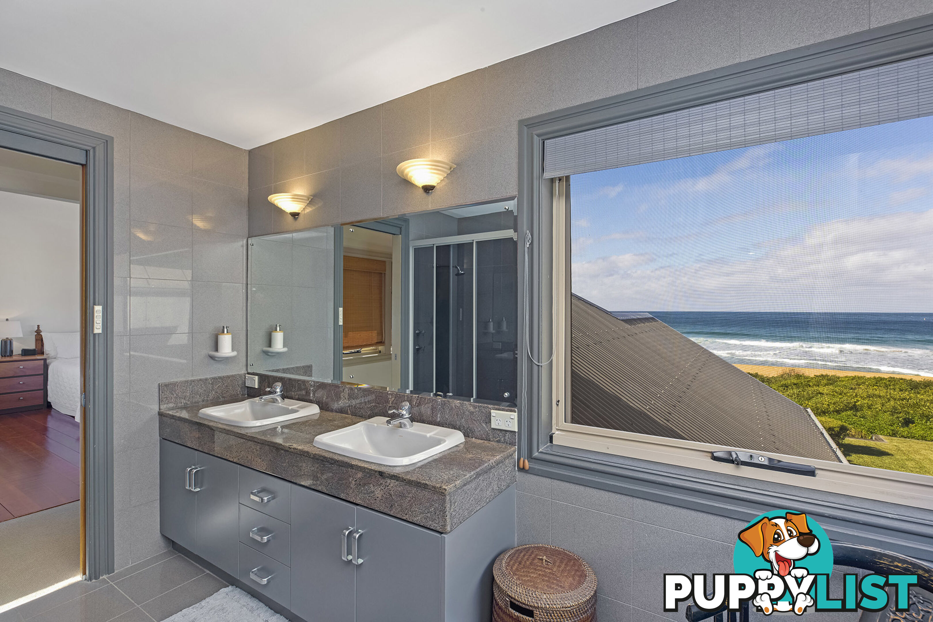 24 North Avoca Parade NORTH AVOCA NSW 2260