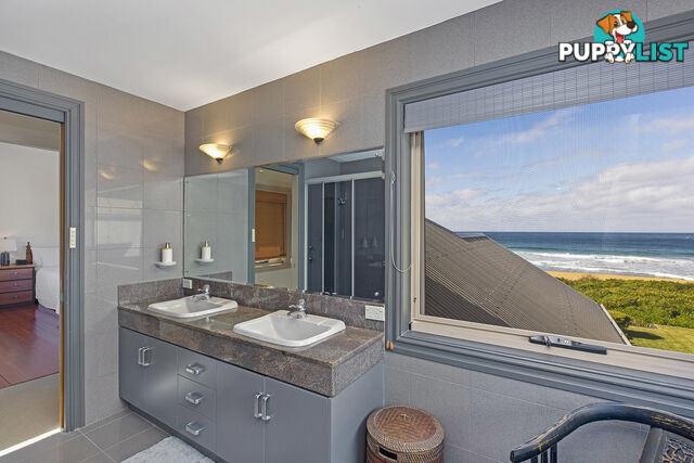24 North Avoca Parade NORTH AVOCA NSW 2260