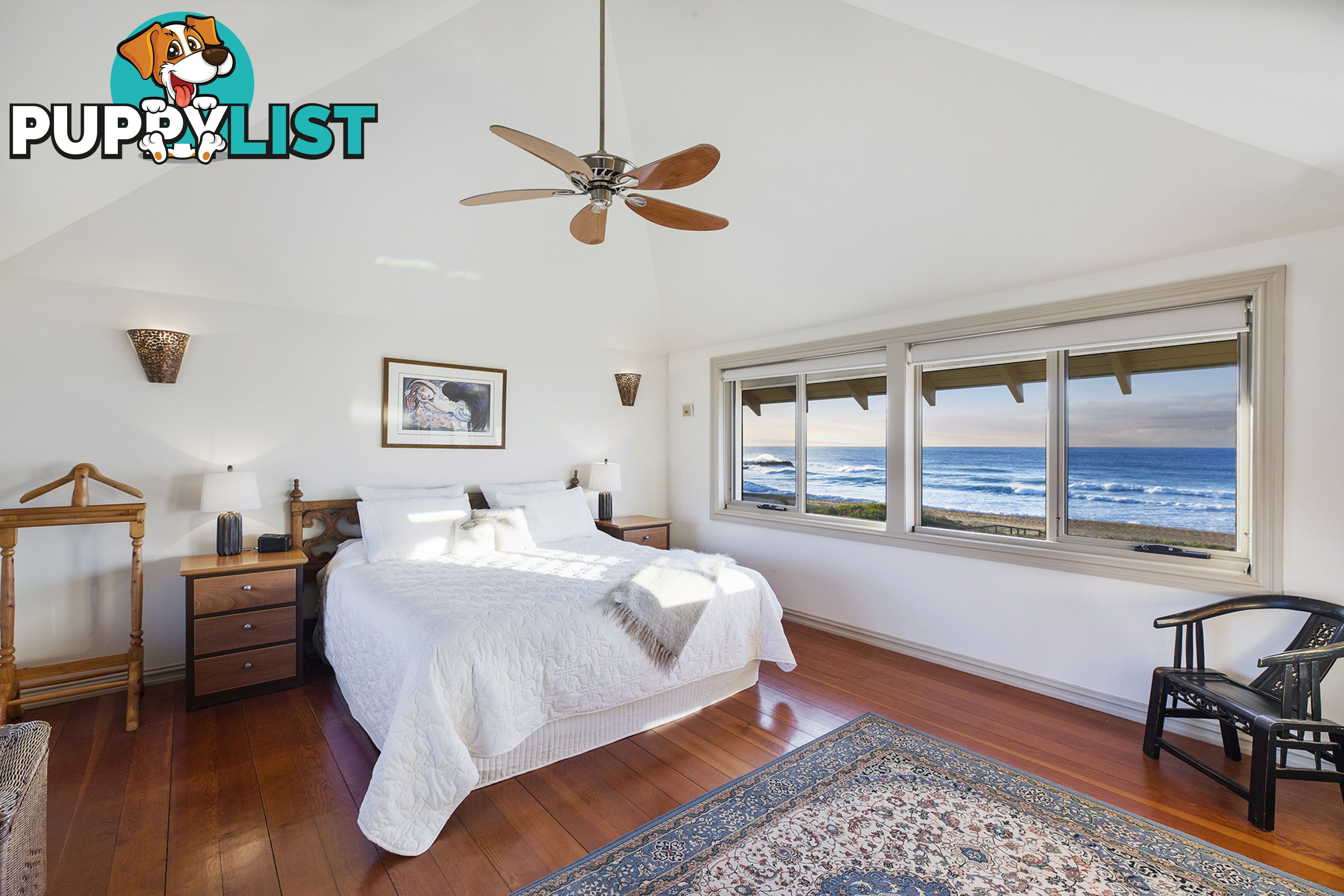 24 North Avoca Parade NORTH AVOCA NSW 2260