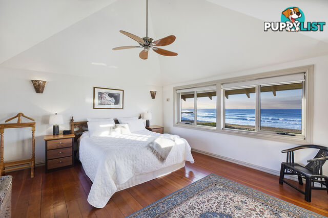 24 North Avoca Parade NORTH AVOCA NSW 2260