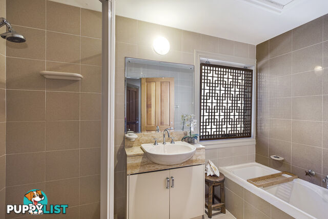 24 North Avoca Parade NORTH AVOCA NSW 2260