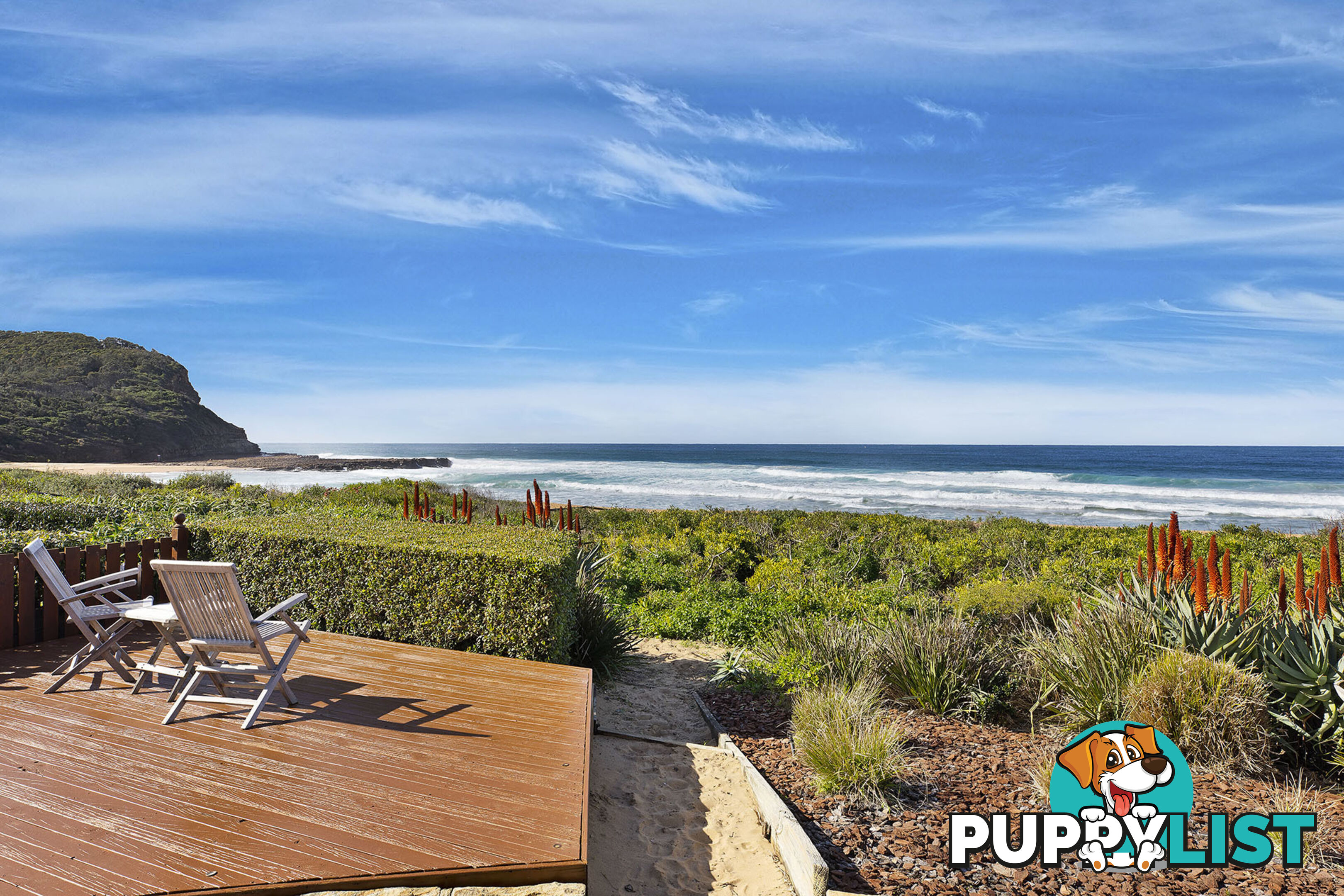 24 North Avoca Parade NORTH AVOCA NSW 2260