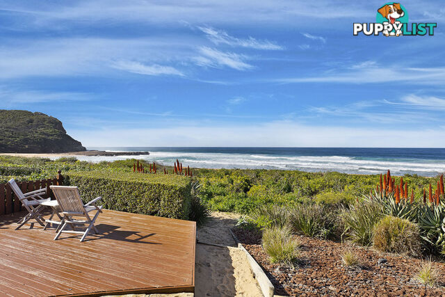 24 North Avoca Parade NORTH AVOCA NSW 2260