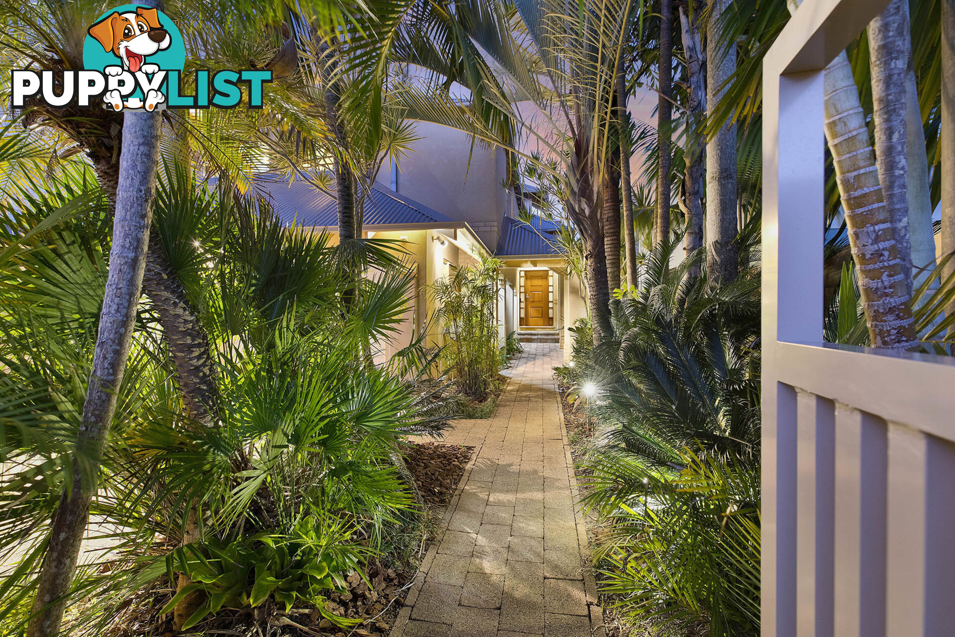 24 North Avoca Parade NORTH AVOCA NSW 2260