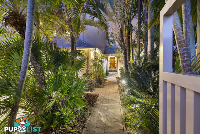 24 North Avoca Parade NORTH AVOCA NSW 2260