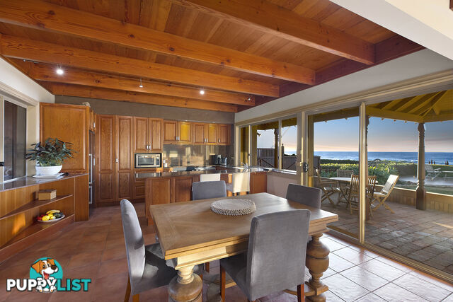 24 North Avoca Parade NORTH AVOCA NSW 2260