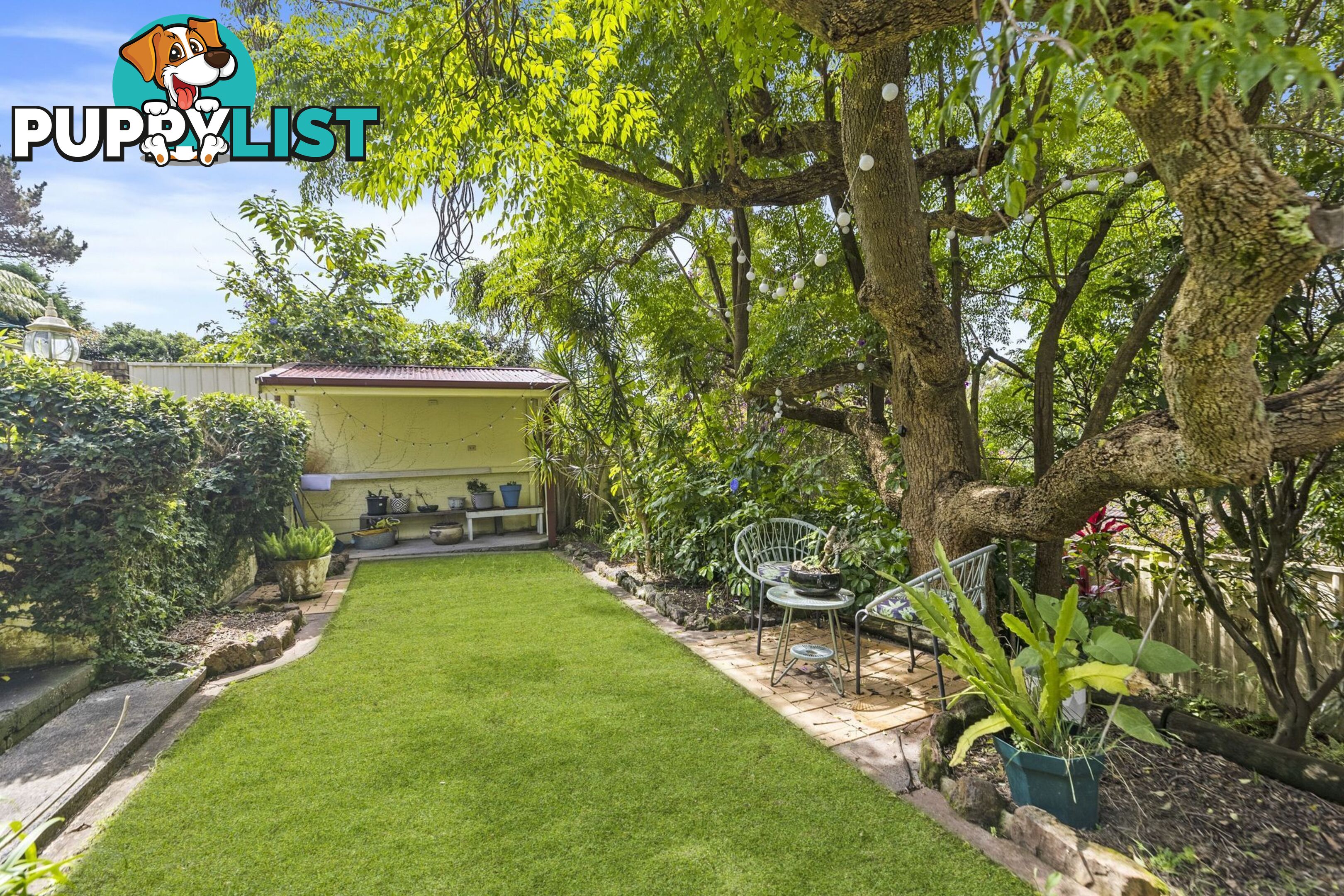22 Charles Kay Drive TERRIGAL NSW 2260