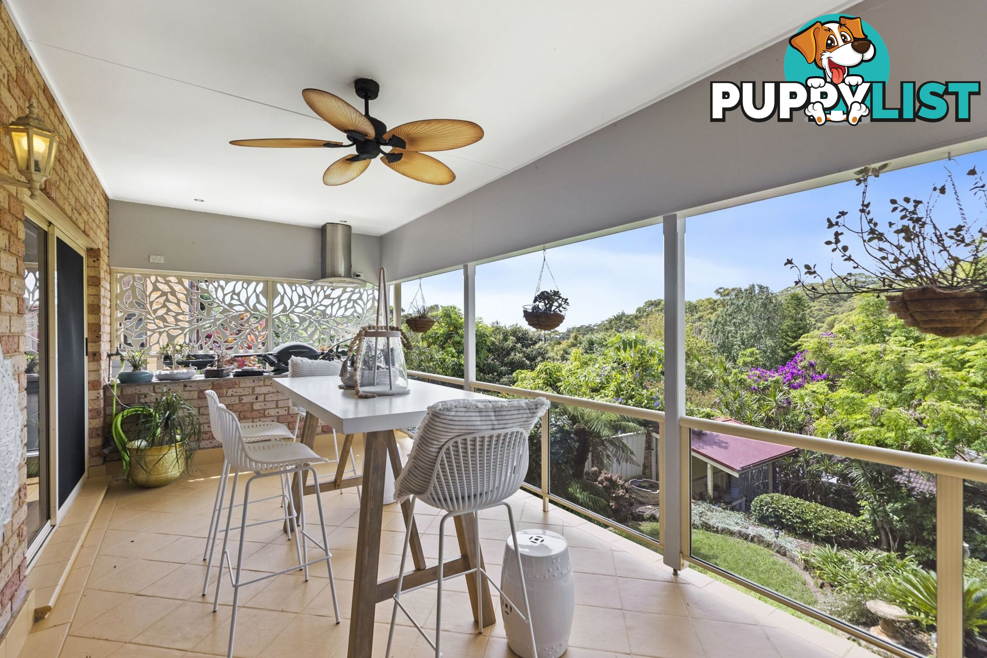 22 Charles Kay Drive TERRIGAL NSW 2260
