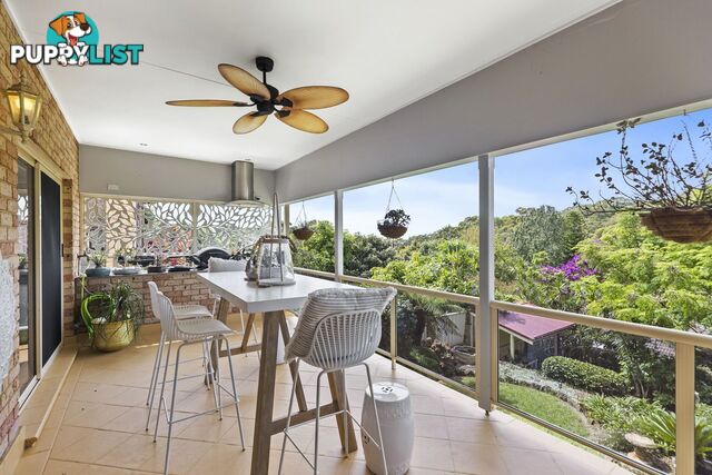 22 Charles Kay Drive TERRIGAL NSW 2260