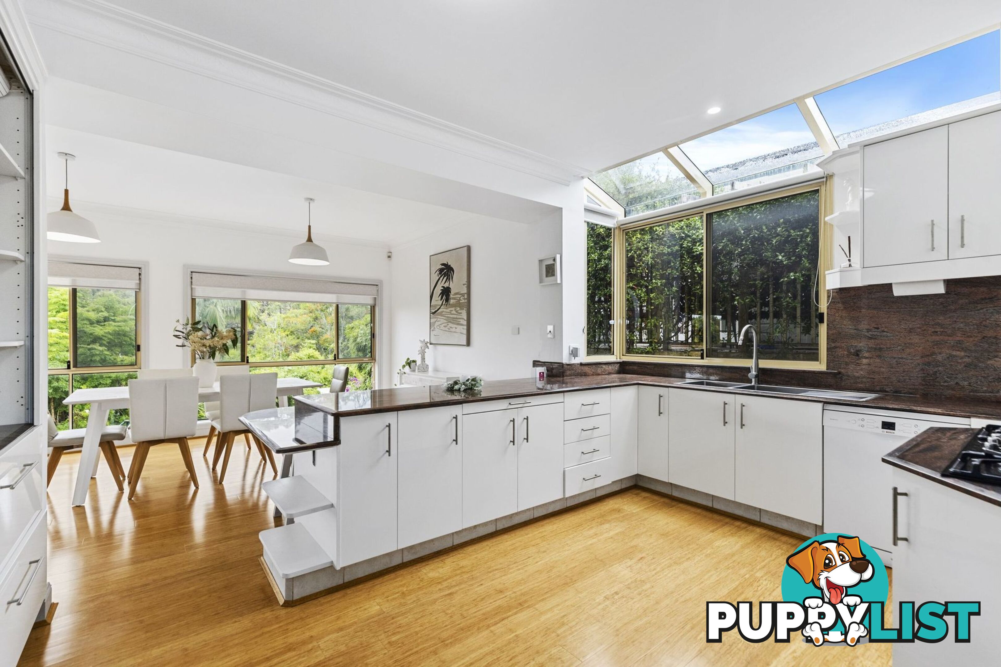 22 Charles Kay Drive TERRIGAL NSW 2260