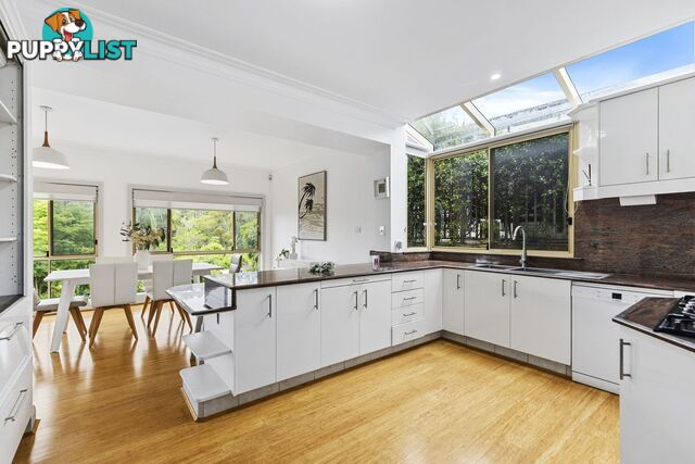 22 Charles Kay Drive TERRIGAL NSW 2260