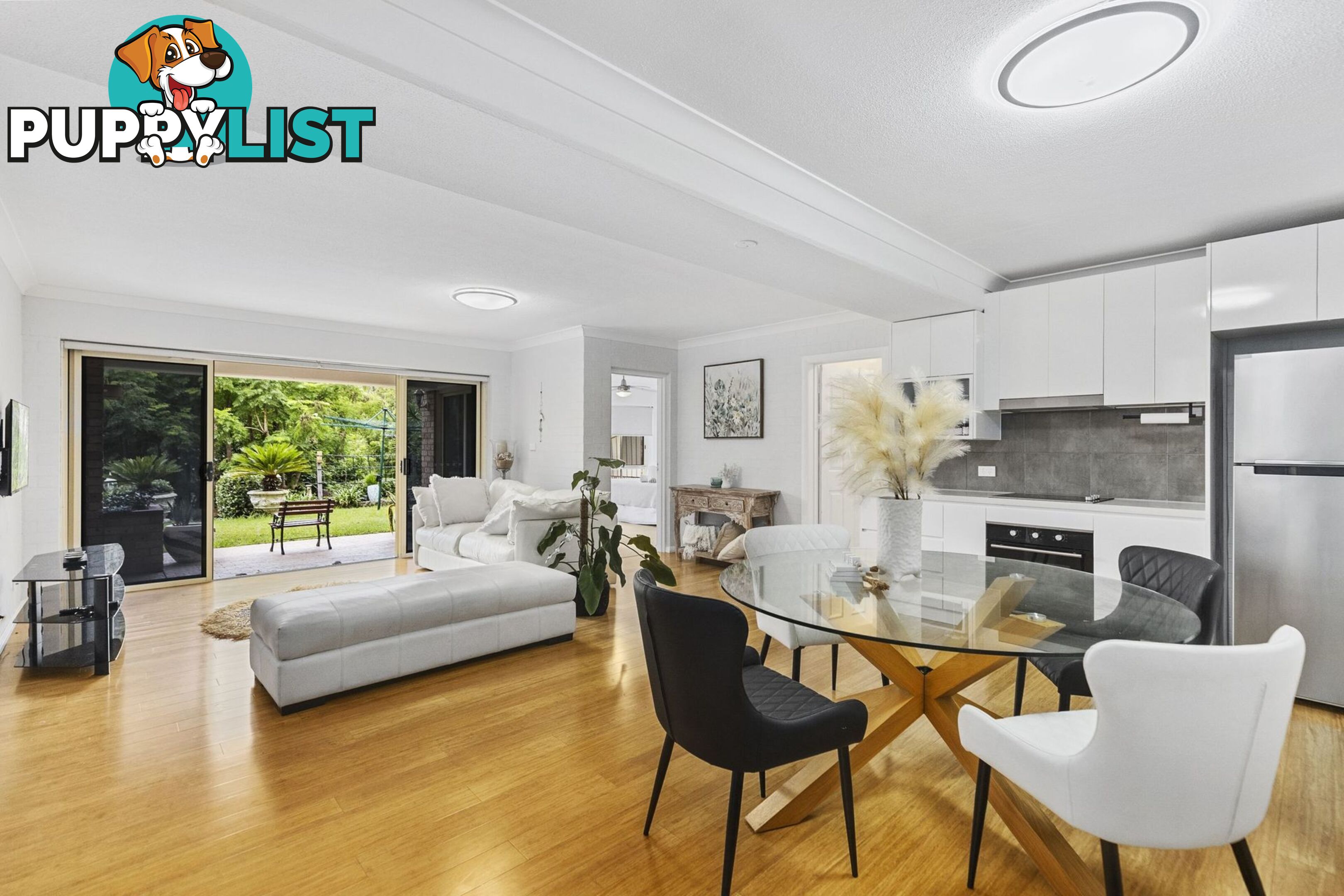 22 Charles Kay Drive TERRIGAL NSW 2260
