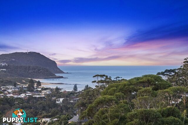 22 Charles Kay Drive TERRIGAL NSW 2260