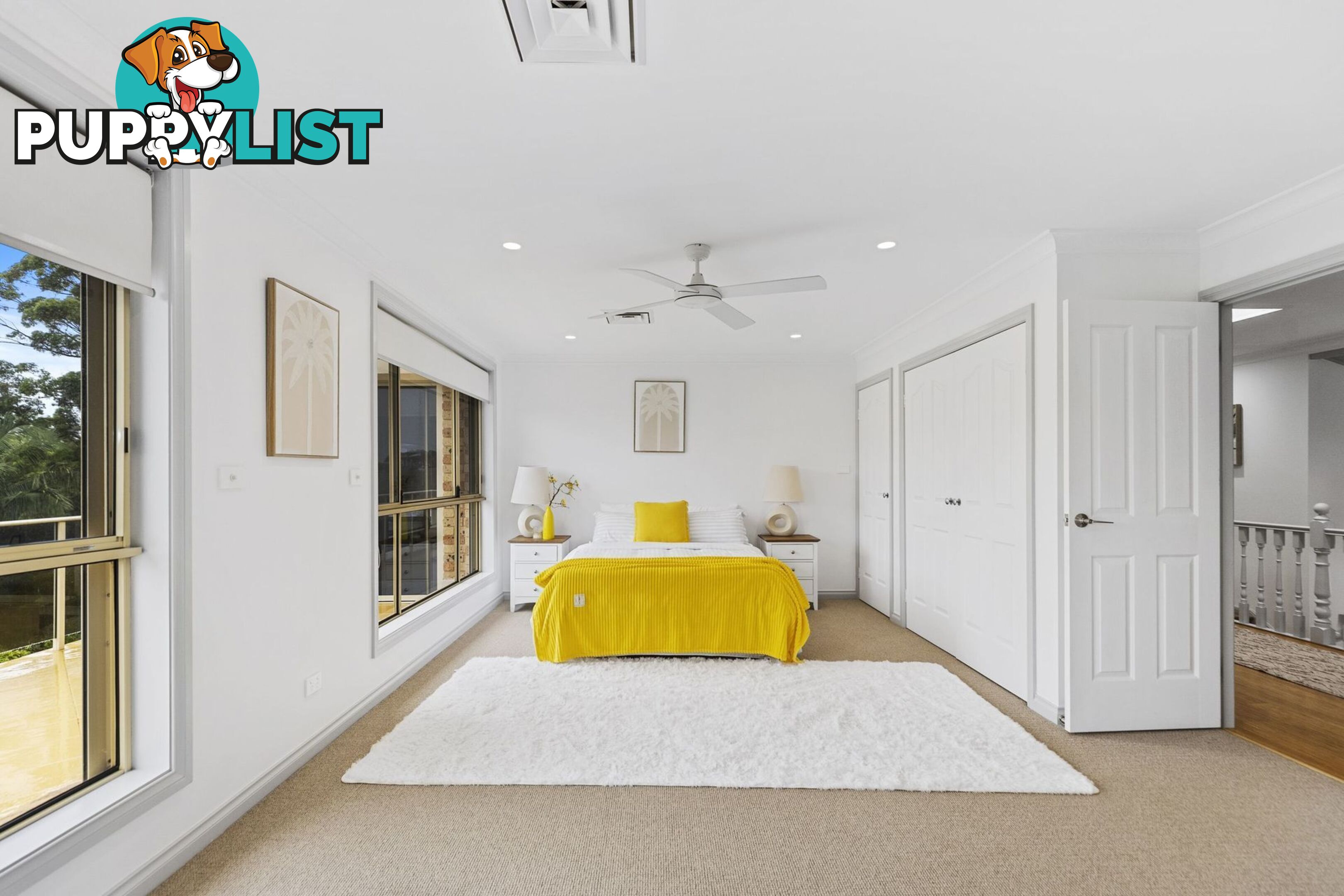 22 Charles Kay Drive TERRIGAL NSW 2260