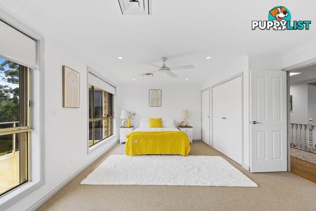 22 Charles Kay Drive TERRIGAL NSW 2260