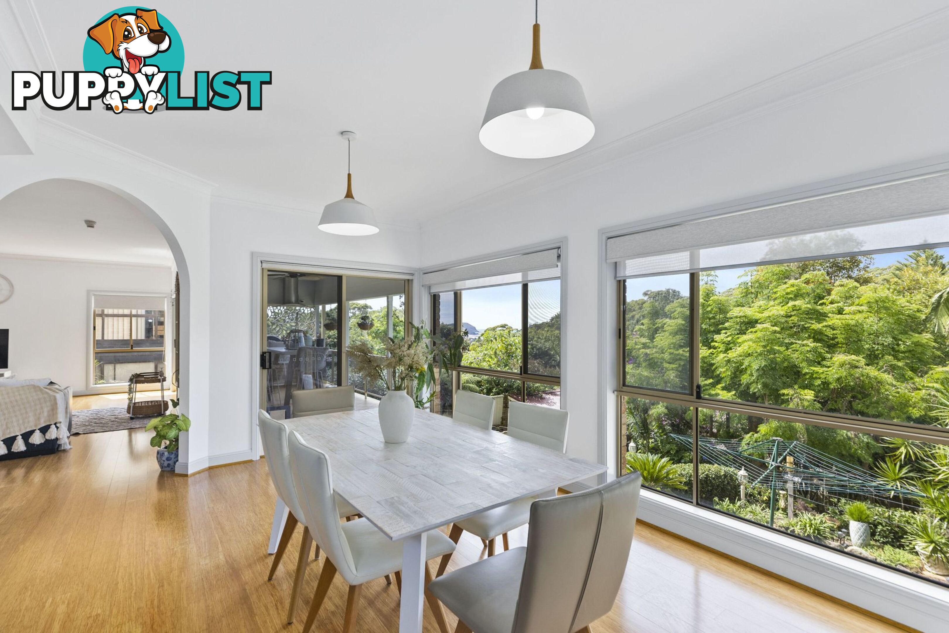 22 Charles Kay Drive TERRIGAL NSW 2260