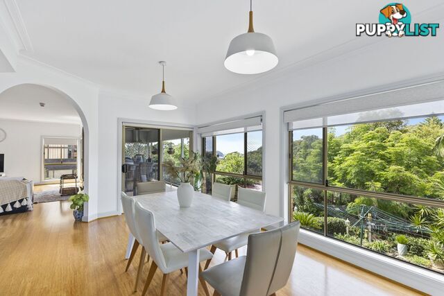 22 Charles Kay Drive TERRIGAL NSW 2260