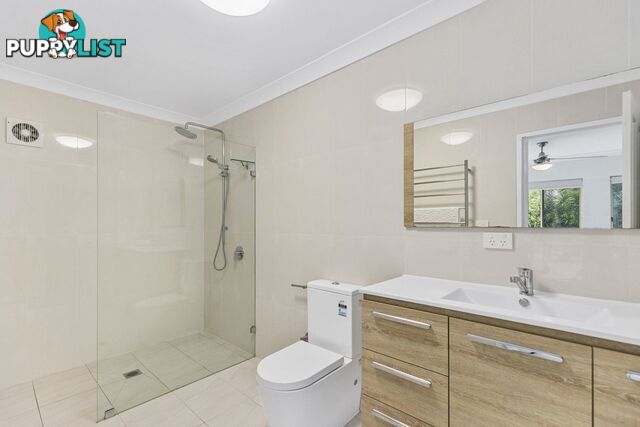 22 Charles Kay Drive TERRIGAL NSW 2260
