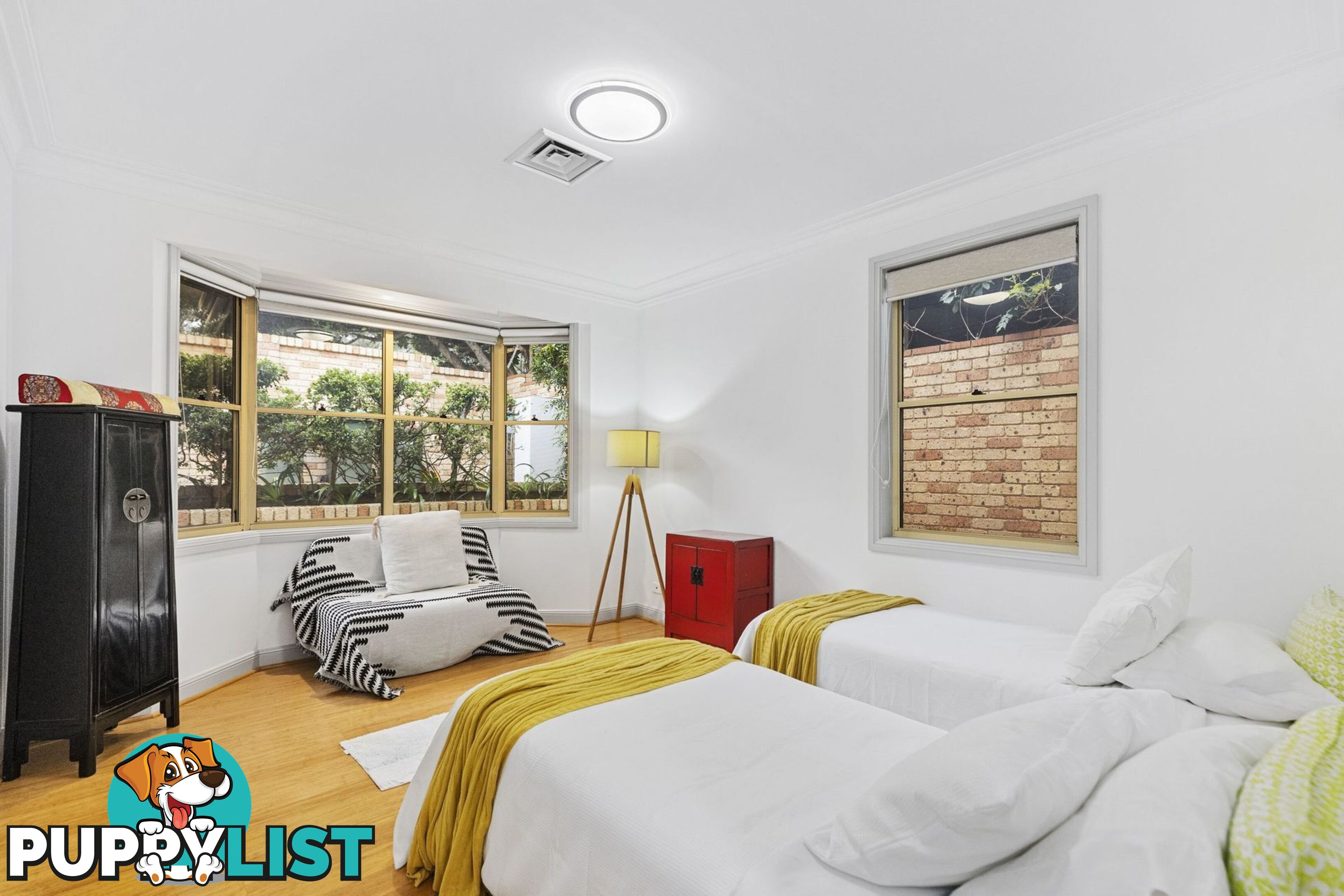 22 Charles Kay Drive TERRIGAL NSW 2260