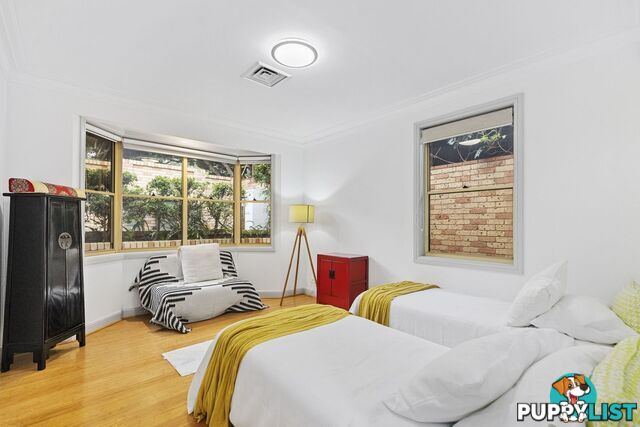 22 Charles Kay Drive TERRIGAL NSW 2260