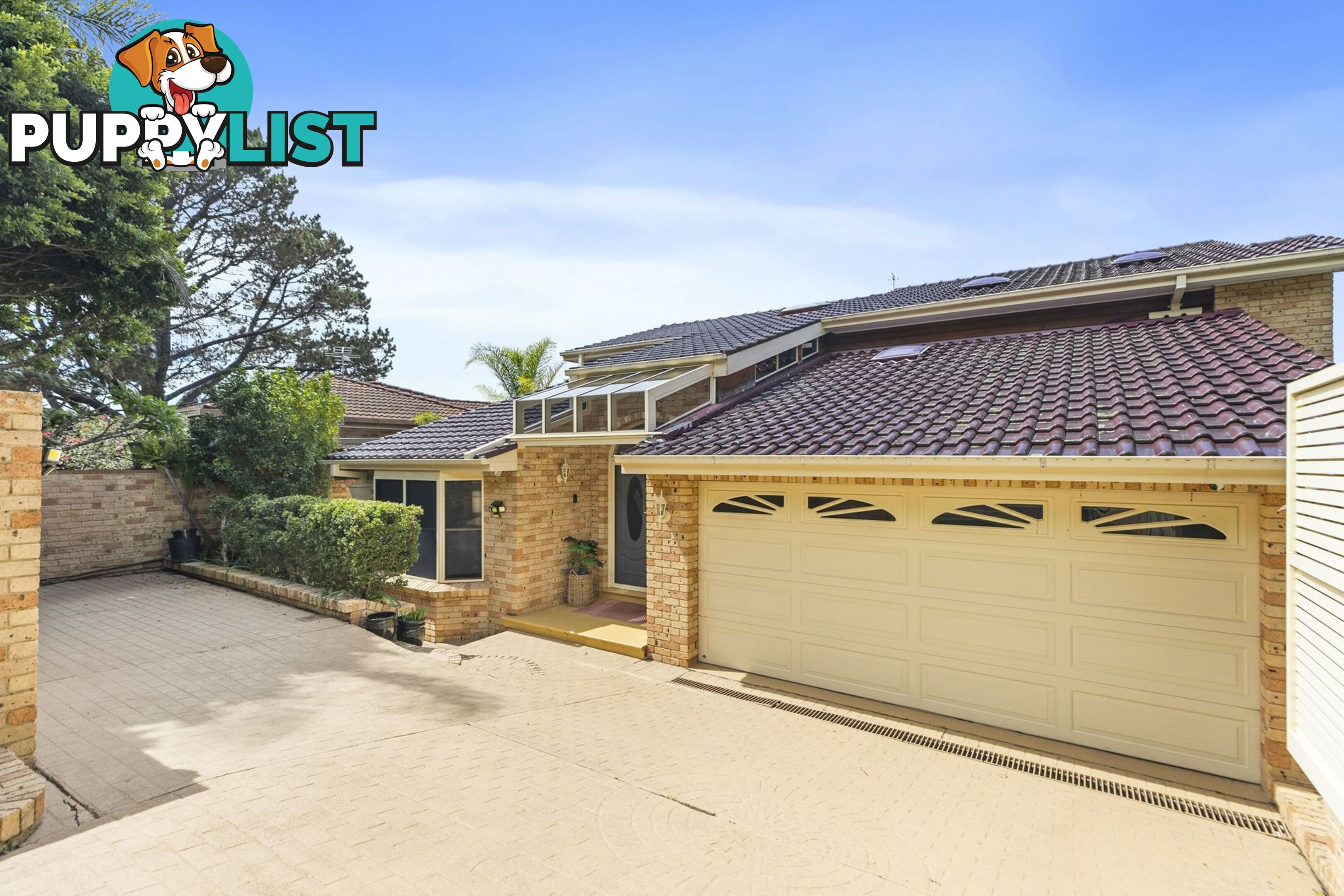 22 Charles Kay Drive TERRIGAL NSW 2260