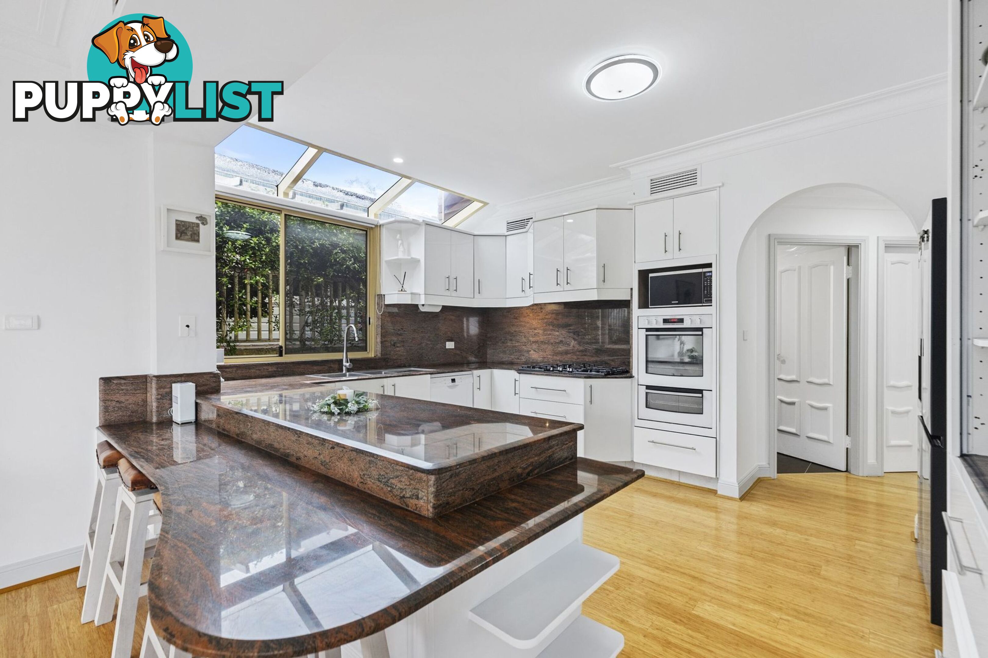 22 Charles Kay Drive TERRIGAL NSW 2260
