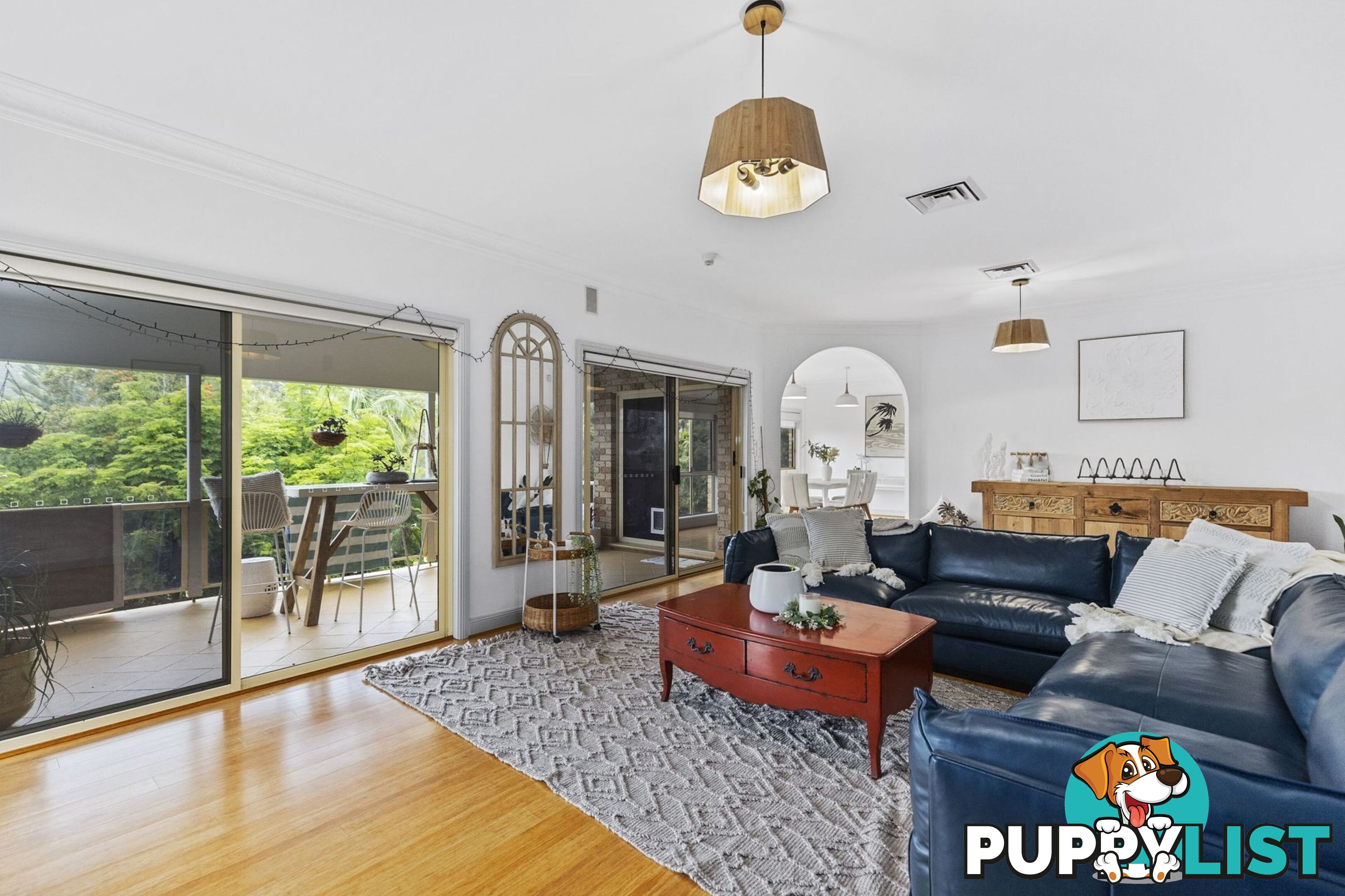 22 Charles Kay Drive TERRIGAL NSW 2260