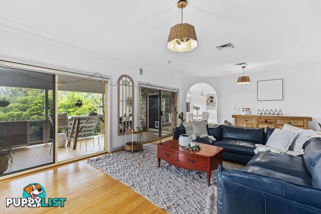 22 Charles Kay Drive TERRIGAL NSW 2260