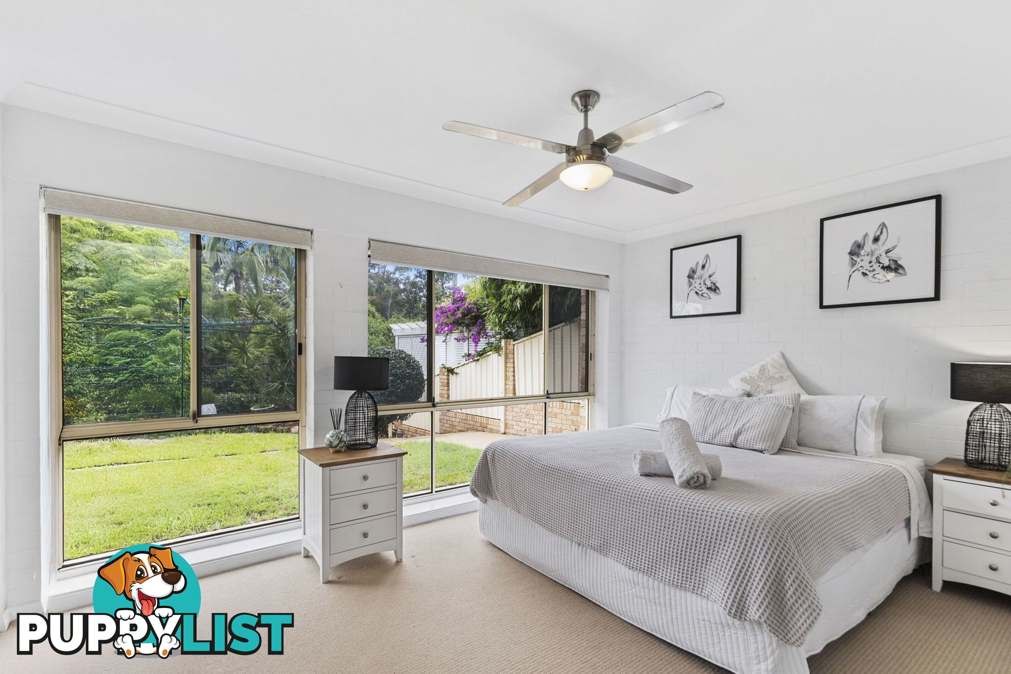 22 Charles Kay Drive TERRIGAL NSW 2260