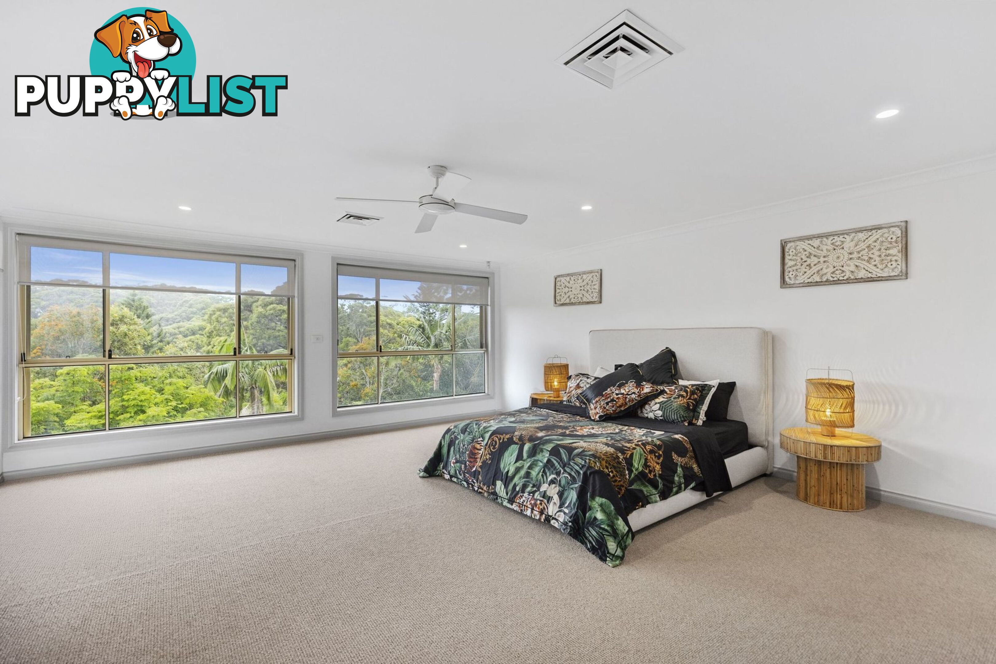 22 Charles Kay Drive TERRIGAL NSW 2260