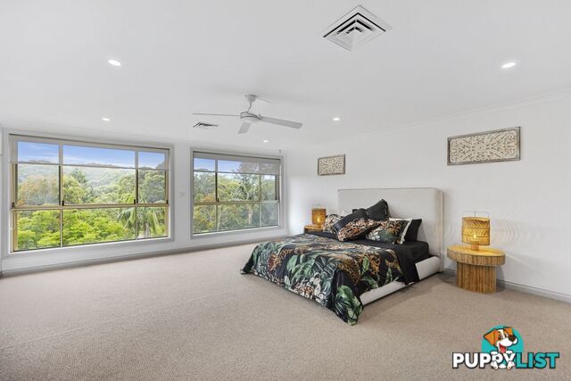 22 Charles Kay Drive TERRIGAL NSW 2260
