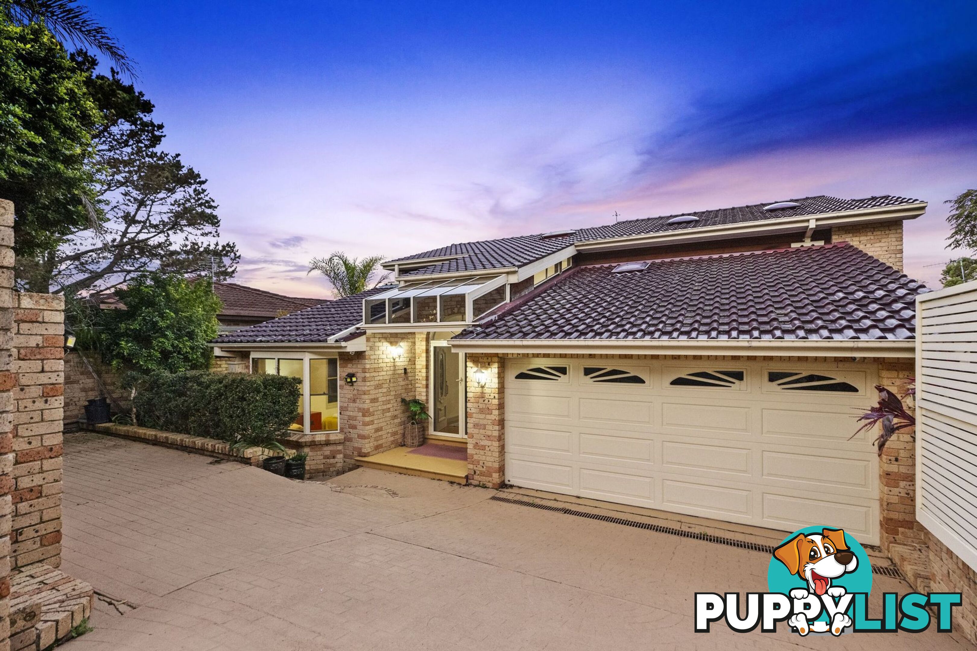 22 Charles Kay Drive TERRIGAL NSW 2260