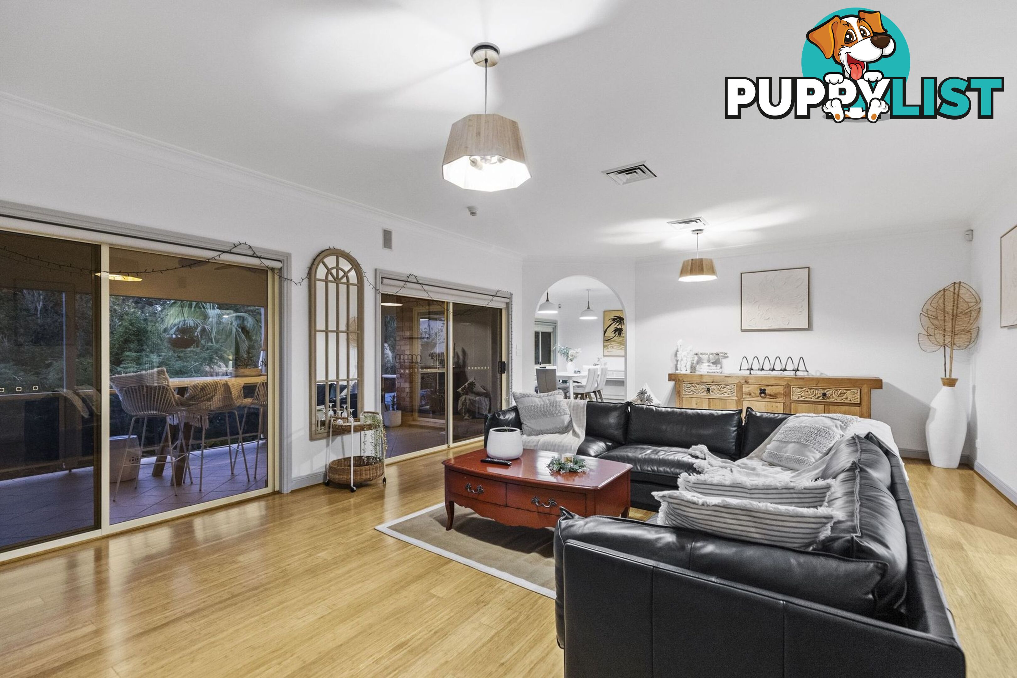 22 Charles Kay Drive TERRIGAL NSW 2260
