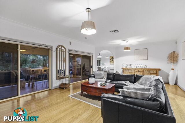 22 Charles Kay Drive TERRIGAL NSW 2260