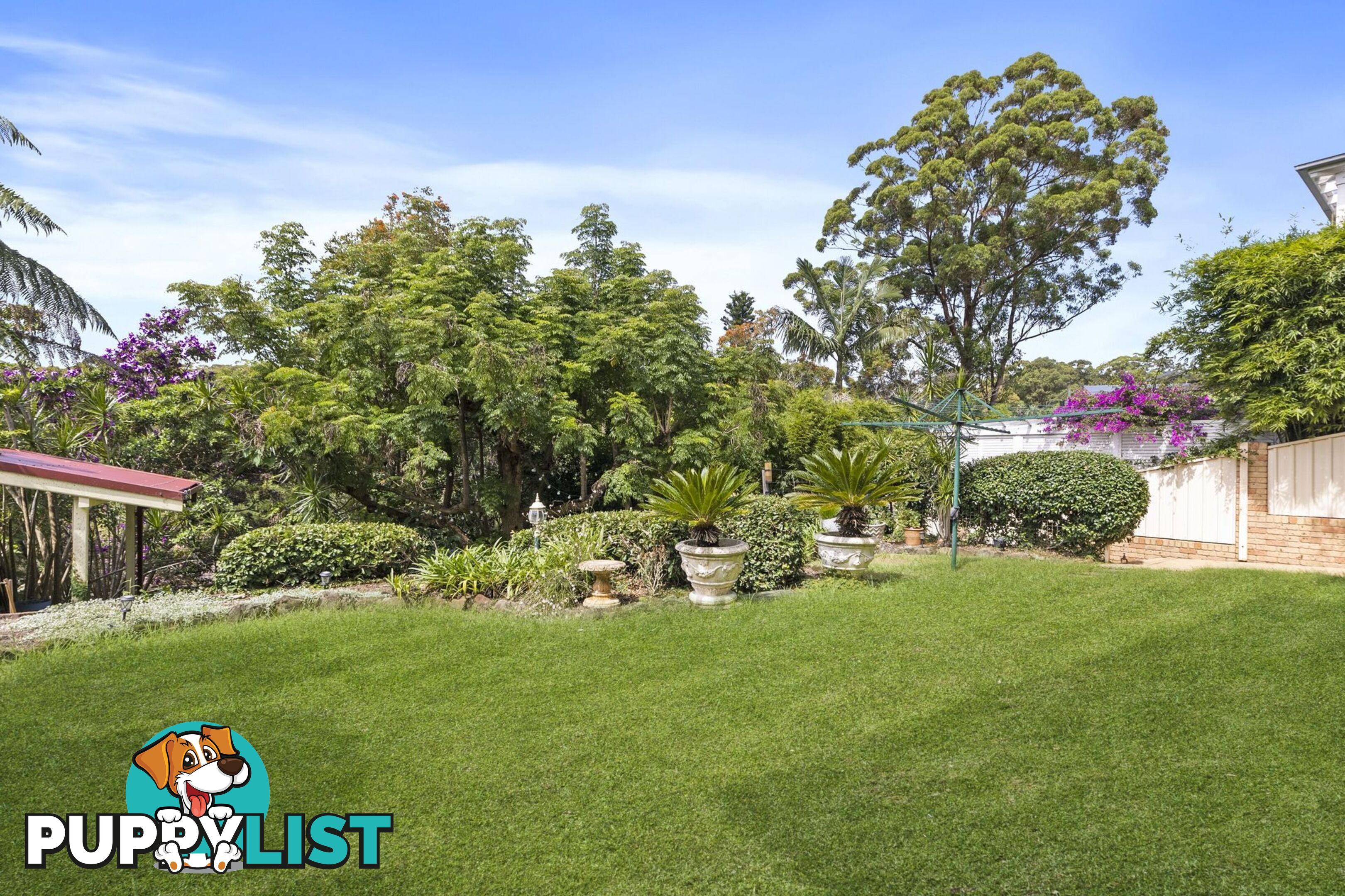22 Charles Kay Drive TERRIGAL NSW 2260