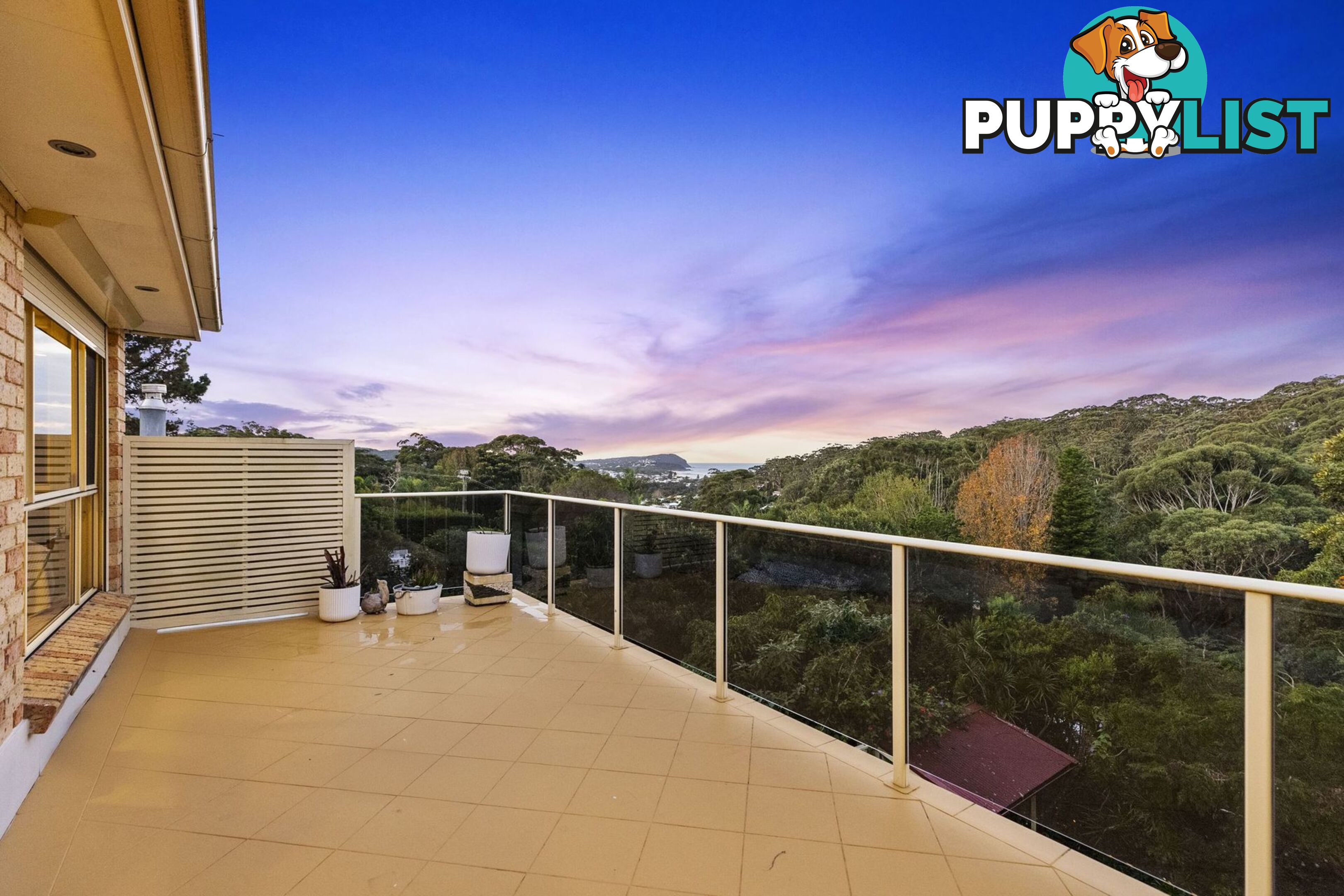 22 Charles Kay Drive TERRIGAL NSW 2260