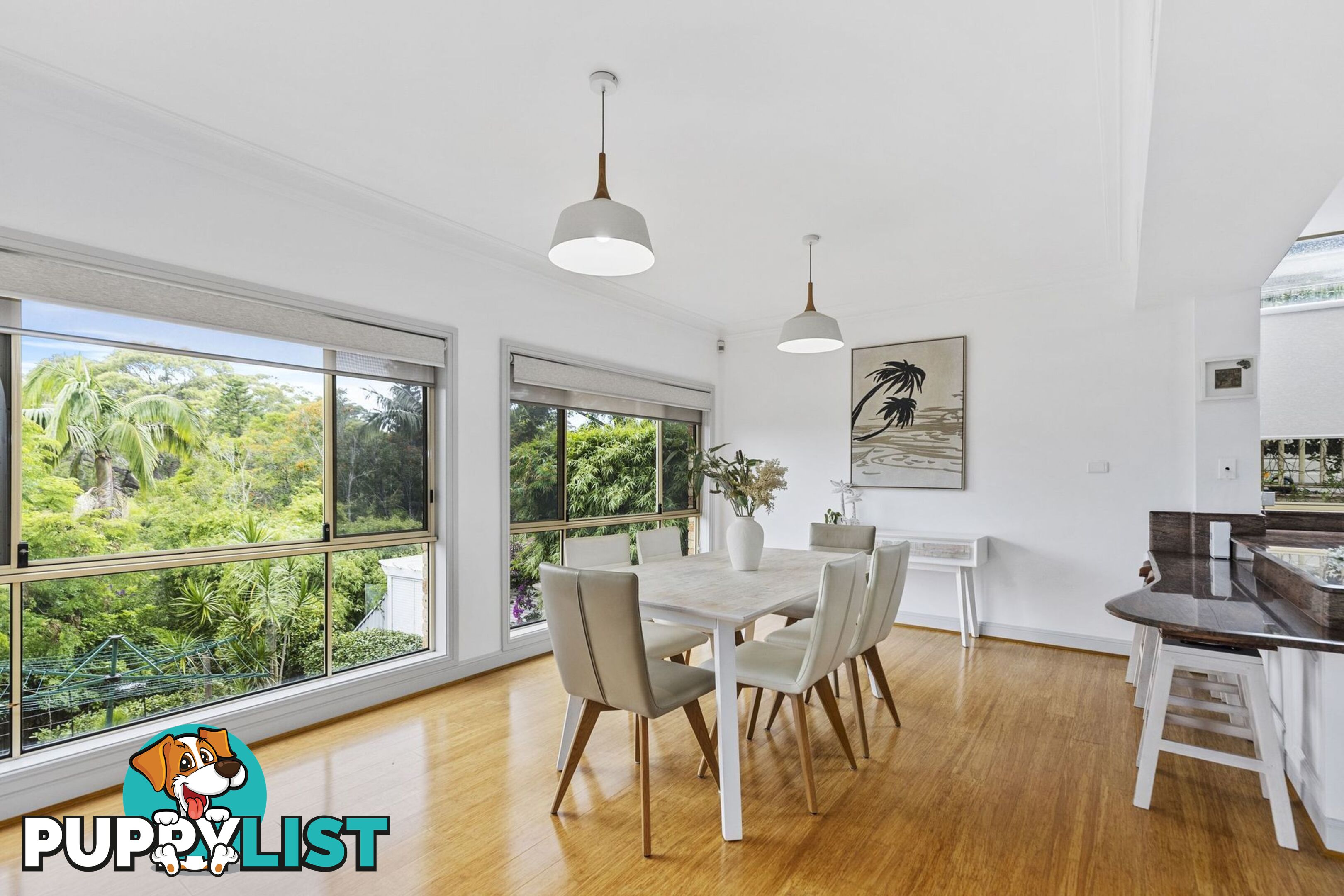 22 Charles Kay Drive TERRIGAL NSW 2260