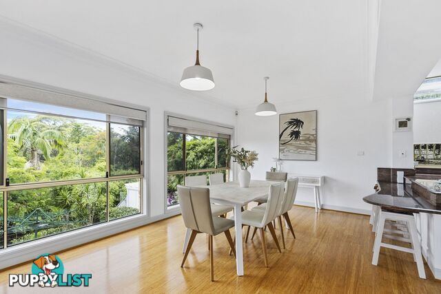 22 Charles Kay Drive TERRIGAL NSW 2260
