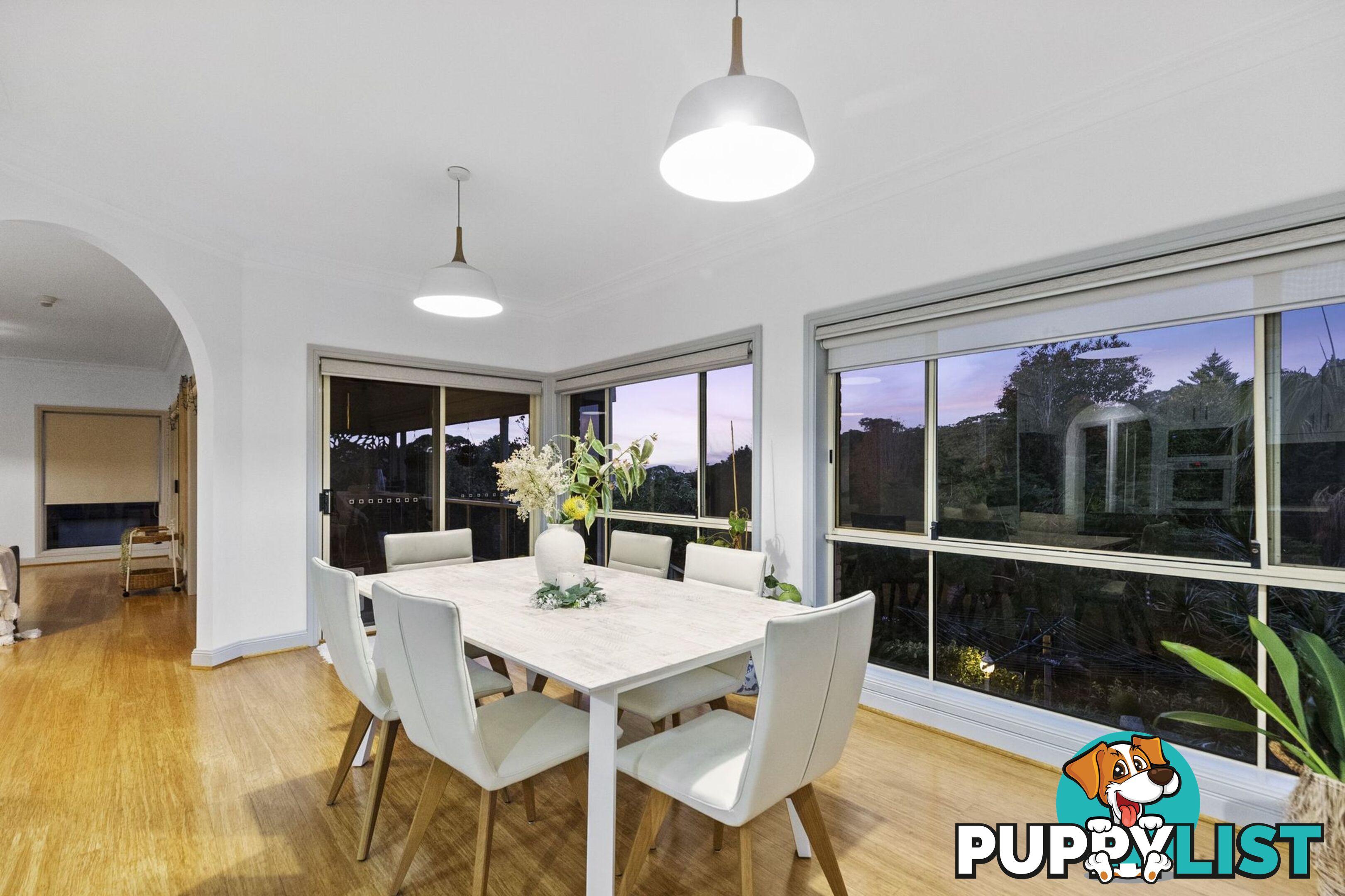 22 Charles Kay Drive TERRIGAL NSW 2260