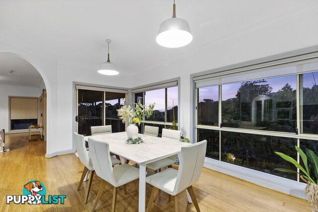 22 Charles Kay Drive TERRIGAL NSW 2260