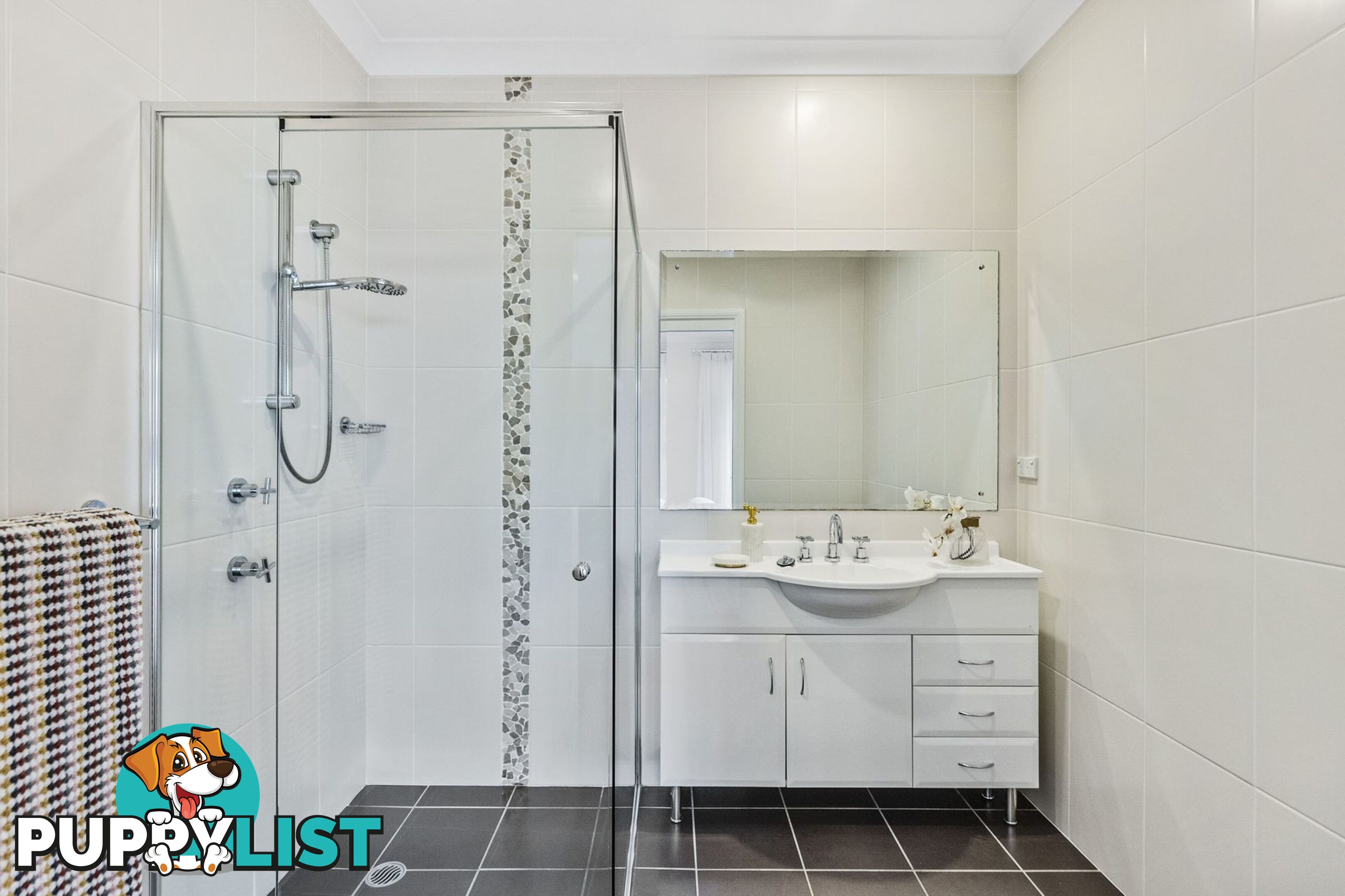 59/41-55 Terrigal Drive TERRIGAL NSW 2260