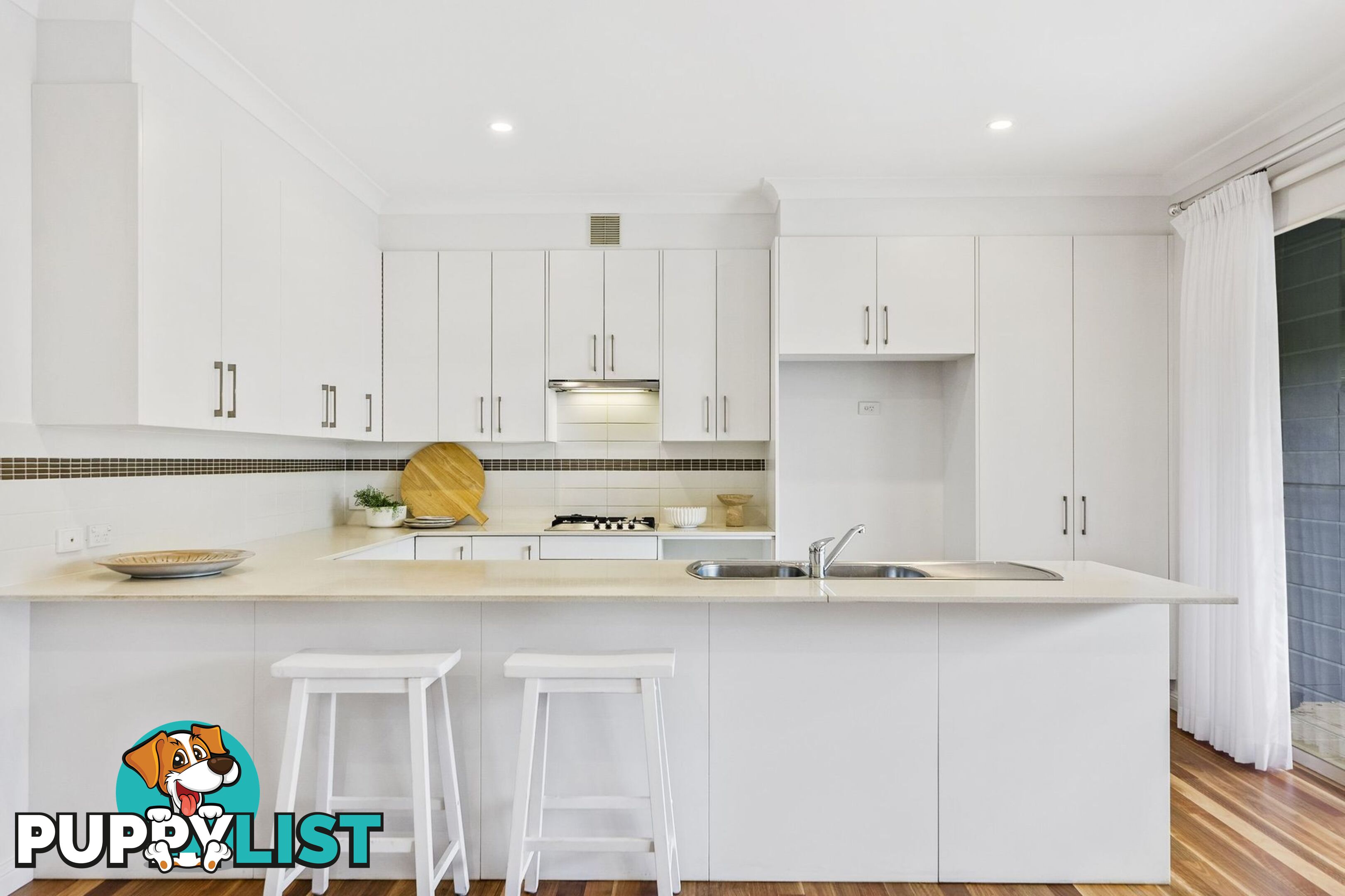 59/41-55 Terrigal Drive TERRIGAL NSW 2260