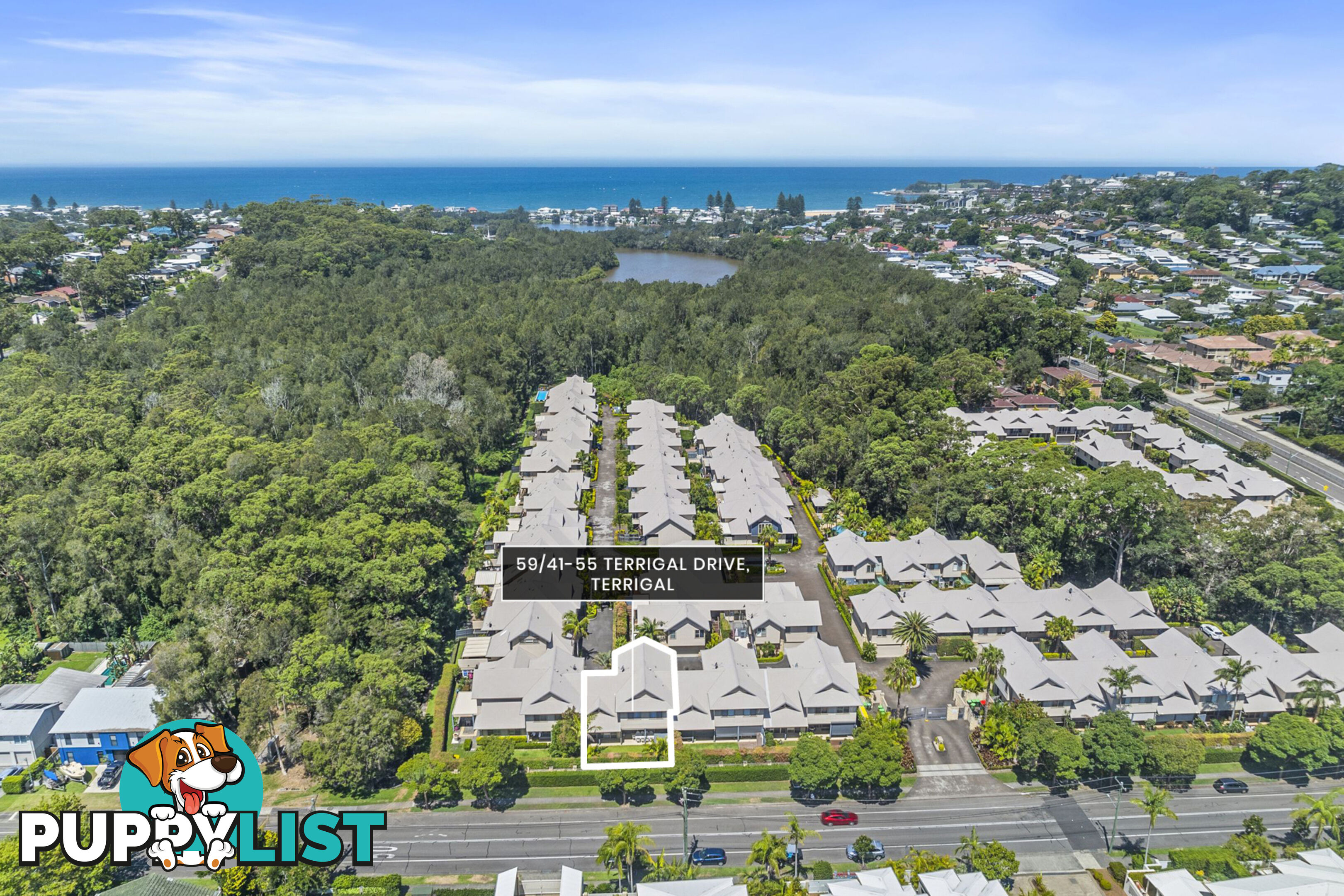 59/41-55 Terrigal Drive TERRIGAL NSW 2260