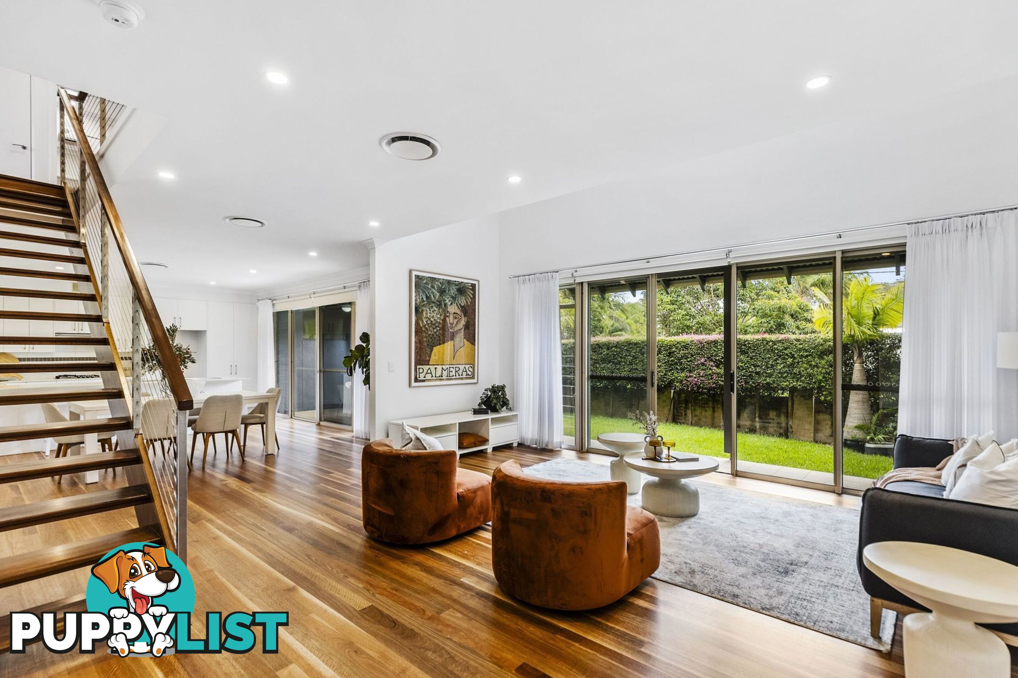 59/41-55 Terrigal Drive TERRIGAL NSW 2260